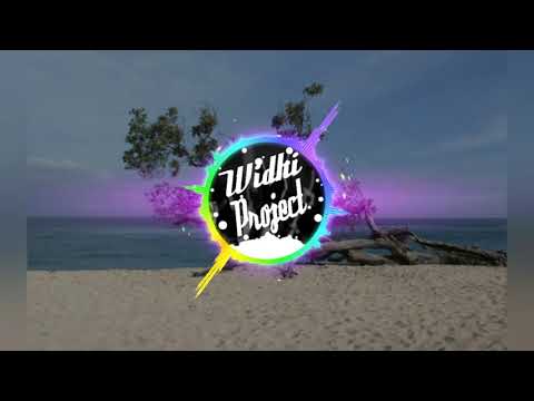 FHUL - DJ™ • Partha - AMNESIA (AL-Ghazali) REMIX