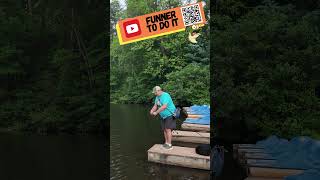 First Time Fishing Paris Mountain? Here’s What You’ll Catch #funnertodoit #kayakfishingtips #fishing