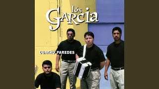 Video thumbnail of "A. García - Viendolo Bien"