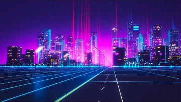 Anticipation by Future Joust   Electro Music