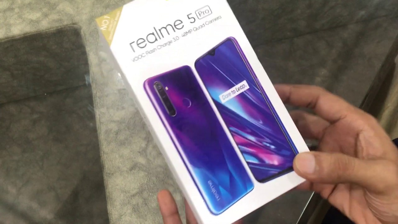 15 pro 128gb natural. Realme 5 Pro 8/128gb. Realme 5 Pro 128 ГБ. Realme 8 Pro 128gb Ram. Realme 5 Pro 128gb Озон.