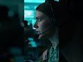 The Most Intense Military Thriller of the Year? 🤯 | PHANTOM TALON Teaser