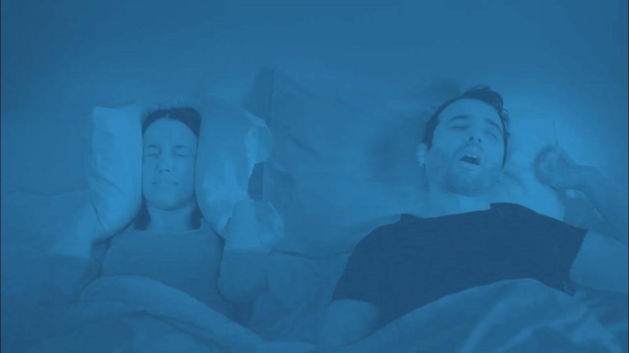 3 Benefits of a Custom Mouth Guard vs an over the counter mouth guard