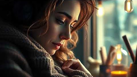 START SELLING on ETSY 💸 2024 Beginners Guide ($2,000/month)