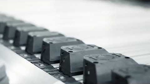 Aegis Product Details: Smart Shoe & Smart Pin