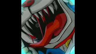 status wa dj doraemon