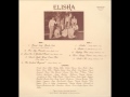 Elisha Elisha 197 Canada Elisha Elisha 197 Canada
