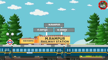 kinemaster editing 3D trending sambalpuri status video like comment share & subscribe