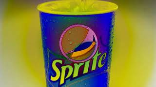 The Arcade Best Animation Logos Might Confuse You