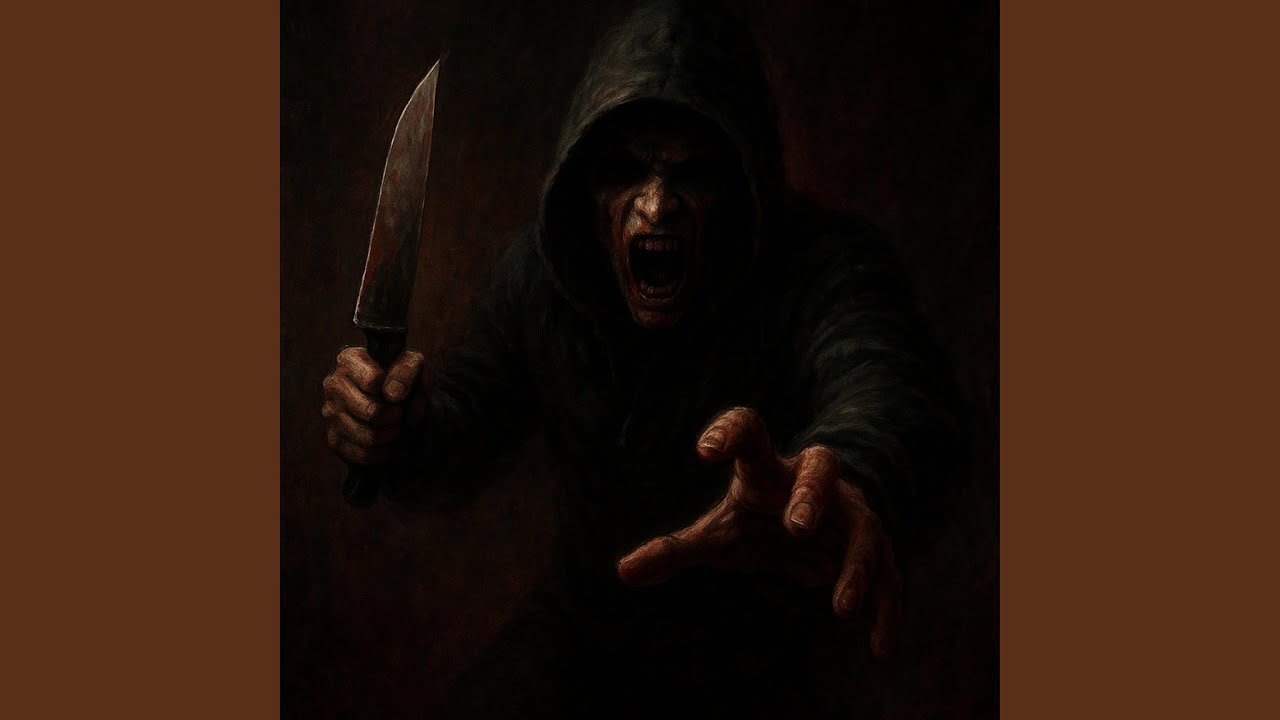 Watch Super End on YouTube Watch Super End on YouTube