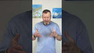 Капкан хронической усталости