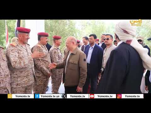 كليب توقدي توقدي مشاعل الفخار