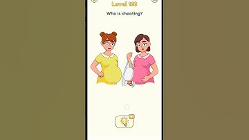 dop3 level 168 #shorts