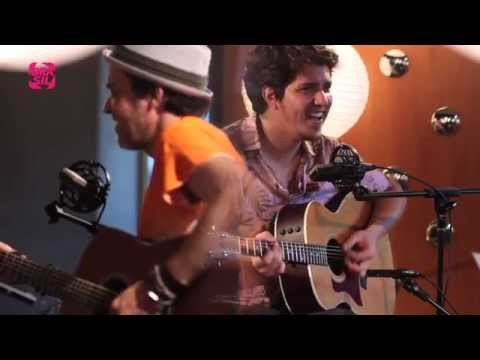 Putar Para Repetir - Paulinho Moska