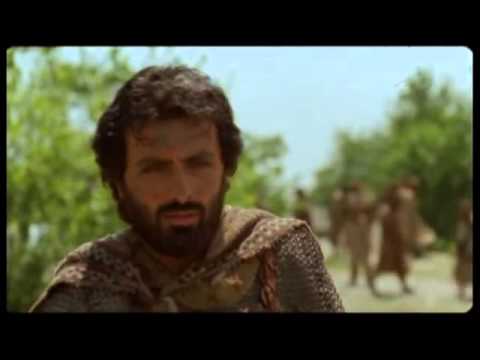 Film Nabi Sulaiman As | film kerajaan nabi sulaiman as part 3 hd youtube Film Nabi Sulaiman As | film kerajaan nabi sulaiman as part 3 hd youtube