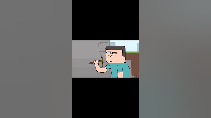 ตัวเต็มลงพรุ้งนี้ 1 ทุ่ม.Minecraft Anime ผจญภัย ผู้เล่นเกมมือใหม่ และการขุดดิน!!!
