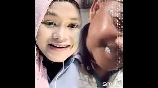 2 Maret 2023