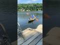 #lakelife #lakeview #shorts