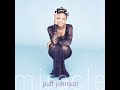 Puff Johnson - Some Kind Of Miracle