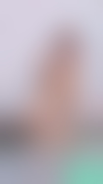 [ GGU BBU ] BIKINI GIRL / UMC MOTORSHOW  / MODEL FANCAM