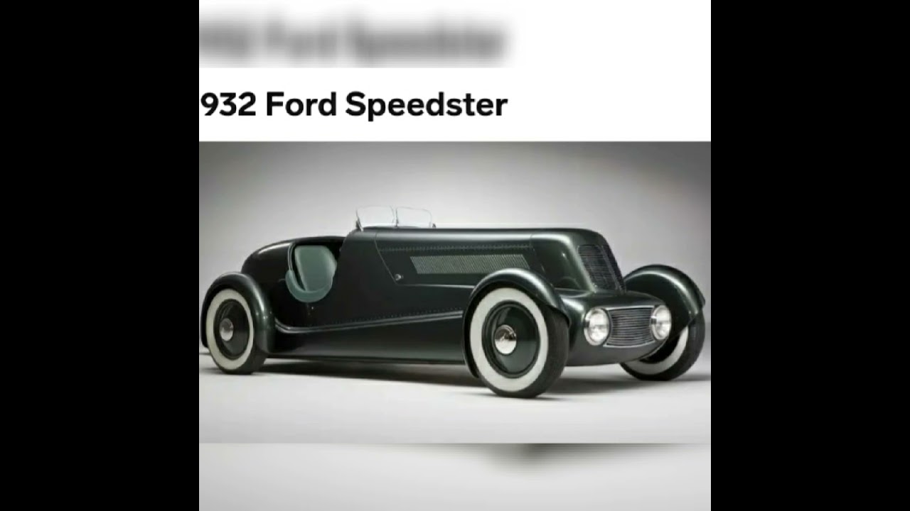 Most unusual cars of 19's/Amazing cars/ Unusual vehicles/Super cars