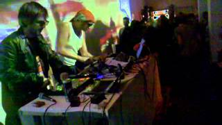 Yes For Sure Bob The Band Performend By Theohyeahteam