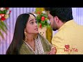 Zee world twist of fate  february  mugdha chaphekar krishna kaul