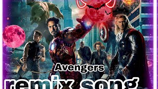 #viral #video #trending #viral #music remix song AVENGERS like comment share subscribe 💯🎤🎤🎧❤️❤️🤬🤬🔥💯💯