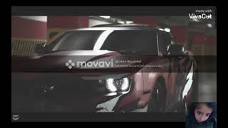 Elveda Azi̇m Tepki̇ Azi̇m Çalişma Mutluluk