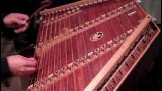 Joy to the World! by Mark Alan Wade