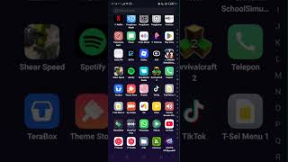 How To Make Render Pack Collection (Sponsored By O2 Logo Render Pack Collection) On Android Part 1