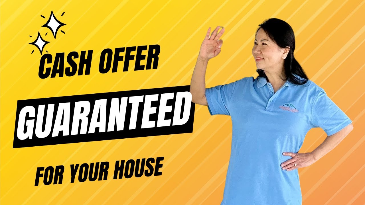 youtube-video-thumbnail