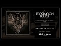 Frostmoon eclipse  a room a grave official track stream