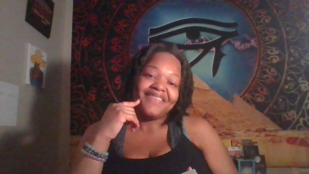 Теперь вы знаете свою ценность и твердо стоите на ней!