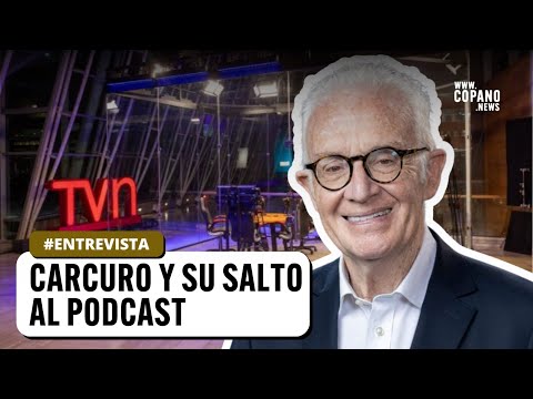 Miniatura del video