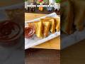 Potato sandwich recipe shorts recipe sandwich potato Potato sandwich recipe shorts recipe sandwich potato