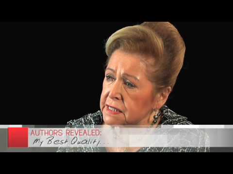 Mary Higgins Photo 27