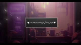 DJ JOANNA MASHUP SLOW MAMAN FVNDY SOUND BOS MUDA VIRAL TIKTOK