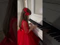 #music #piano #artist