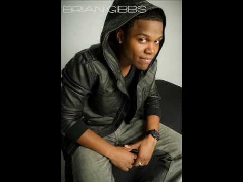 My heart aint a drum - Brian Gibbs (Prod. by B. Co...