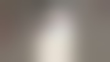 إنما أشكوا بثي وحزني إلى الله" بنبرات خاشعة ومؤثرة يحبر د. #ياسر_الدوسري ما تيسر من سورة يوسف