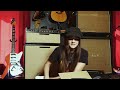 Ernie Ball Unboxing - Arielle
