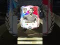 FC Mobile Pack Opening | RSGameVerse | Pack open #FCMoblie #PackOpening #RSGameVerse #FootballShorts
