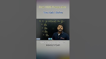 Dcet 2026 Preparation | you ask I solve #dcet #dcetclasses #diplomacet_updates #dcet2026