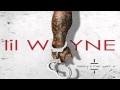 Lil Wayne - You Guessed it [Sorry 4 The Wait 2]