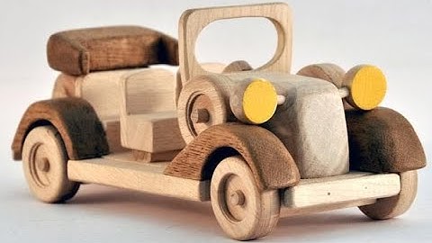 Game Development Pipeline lecture4 part3 (2020 Autumn)