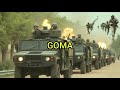 UPDATES 24 07 2025 GOMA WAZALENDO CMC WAMELUNGUZA POSITION ZA MA23 ÇA CHAUFFE MAMBO NI HATARI UPDATES 24 07 2025 GOMA WAZALENDO CMC WAMELUNGUZA POSITION ZA MA23 ÇA CHAUFFE MAMBO NI HATARI