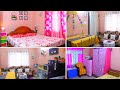 My home tour   my 2bhk home tour  welcome to my home  home tour 2023