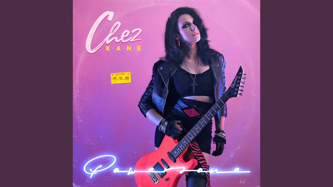 Watch Rock You Up on YouTube Watch Rock You Up on YouTube