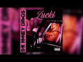 [FREE] LUCKI X YOUNG NUDY LOOP KIT/SAMPLE PACK - "S*X M*NEY DR*GS"